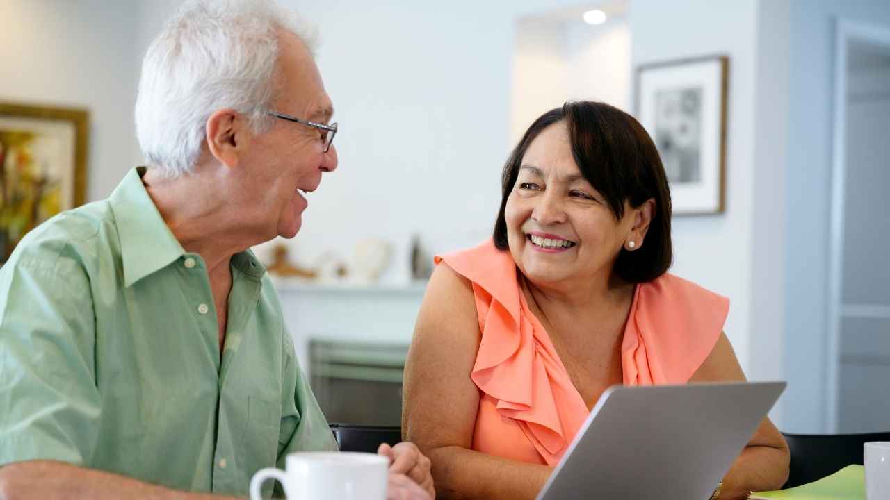 Why the 4% Rule Is No Longer the Gold Standard for Retirement