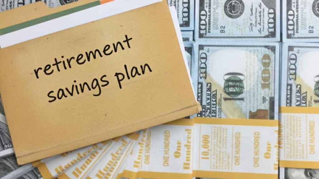 Only 5% of Americans With Retirement Accounts Have Crossed the Goal