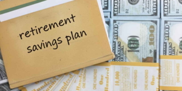 Only 5% of Americans With Retirement Accounts Have Crossed the Goal