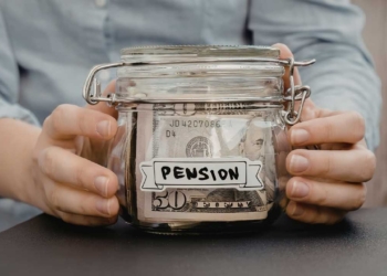 Are you ready for retirement? Check this list