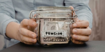Are you ready for retirement? Check this list