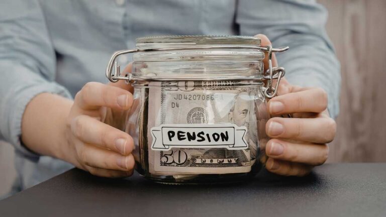 Are you ready for retirement? Check this list