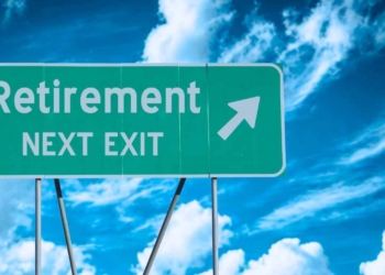 The Social Security Retirement Age Went Quietly up in 2026 to the Highest Ever Millions of Americans now face a new Social Security retirement age