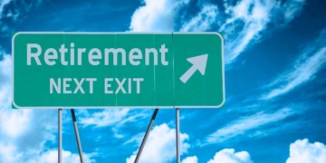 Millions of Americans now face a new Social Security retirement age