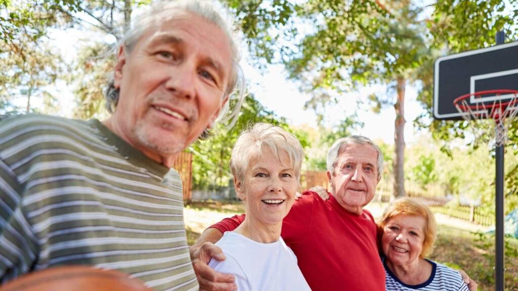 The Best States to Retire in 2026 If You Want to Keep More of Your Money