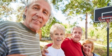 The Best States to Retire in 2026 If You Want to Keep More of Your Money