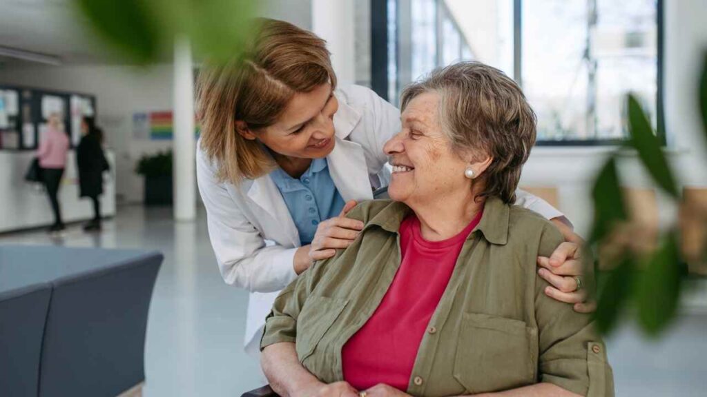 What the top retirement cities in 2026 have in common that most guides ignore