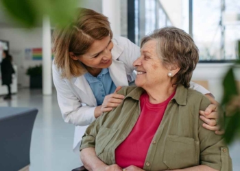 What the top retirement cities in 2026 have in common that most guides ignore