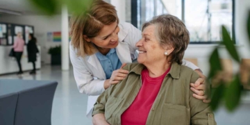 What the top retirement cities in 2026 have in common that most guides ignore