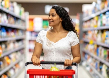 The exact date SNAP deposits money in your state this week