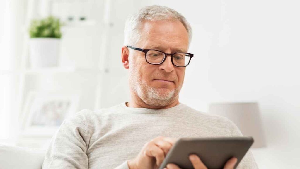 The Government's Own Accountants Say Social Security Has Less Time Than You Were Told