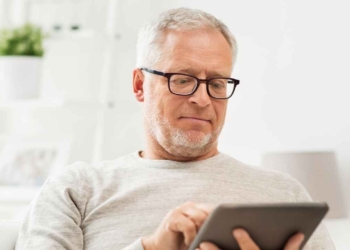 The Government's Own Accountants Say Social Security Has Less Time Than You Were Told