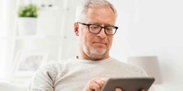 The Government's Own Accountants Say Social Security Has Less Time Than You Were Told