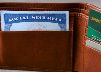 Social Security’s maximum monthly benefit: Who gets the maximum $5,181