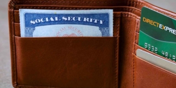 Social Security’s maximum monthly benefit: Who gets the maximum $5,181