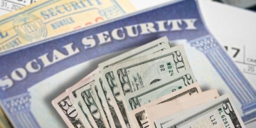 Upcoming Social Security Benefits in April