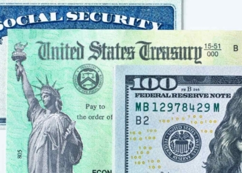 How Much Will Social Security Actually Pay in 2026: The Average Confirmed by SSA Data Average and maximum Social Security benefits in April