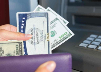 Why Your March 2026 Social Security Check Might Arrive at the End of the Month March 2026 Social Security Benefits