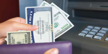 March 2026 Social Security Benefits