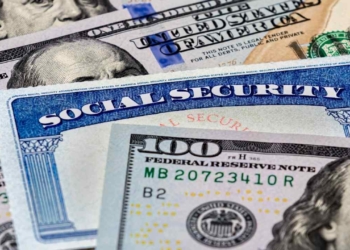 Discover the three strategies to claim the maximum Social Security benefit possible