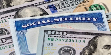 Discover the three strategies to claim the maximum Social Security benefit possible