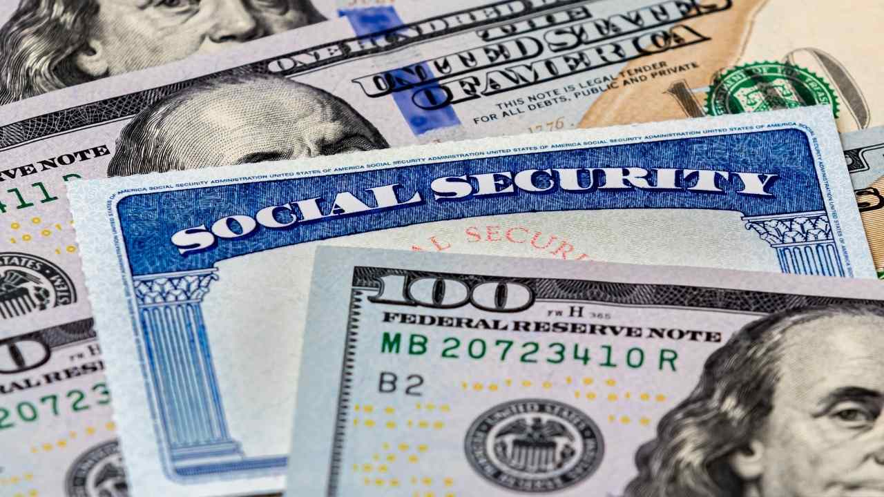 Discover the three strategies to claim the maximum Social Security benefit possible