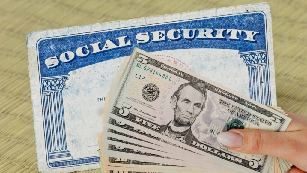 Social Security Payments in March 2026: The Exact Dates Still Left on the Schedule