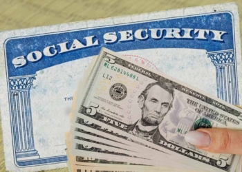 Social Security Payments in March 2026: The Exact Dates Still Left on the Schedule