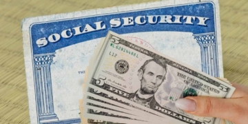 Social Security Payments in March 2026: The Exact Dates Still Left on the Schedule