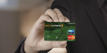 Upcoming Social Security payments