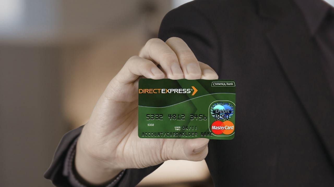 Social Security Pays Millions This Week — Check if Your Date Is March 18 or 25 Upcoming Social Security payments