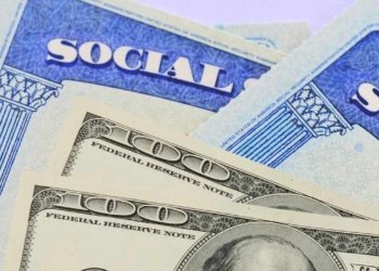 Millions of Americans Are Getting a Social Security Payment This Wednesday The Last Social Security Check of March Is Almost Here