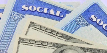 The Last Social Security Check of March Is Almost Here