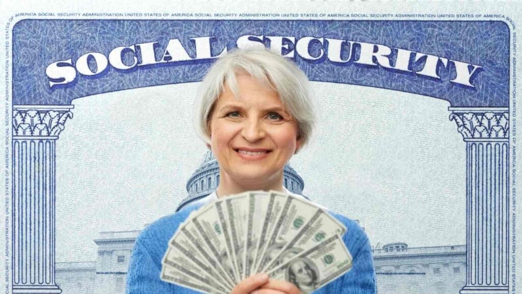 Social Security Schedule March 2026: Second Wednesday Payments Go Out