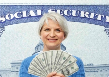 Social Security Schedule March 2026: Second Wednesday Payments Go Out