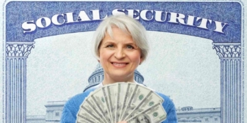 Social Security Schedule March 2026: Second Wednesday Payments Go Out