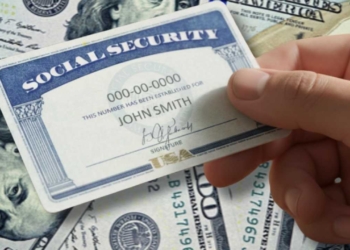 Social Security Payments: New Rounds Coming This Week