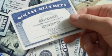 Social Security Payments: New Rounds Coming This Week