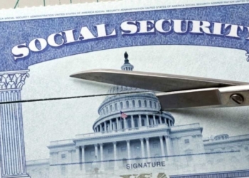 What a single CBO report means for your retirement future