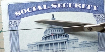 What a single CBO report means for your retirement future