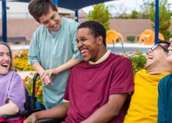 Here is who is getting their SSDI benefits this and next week