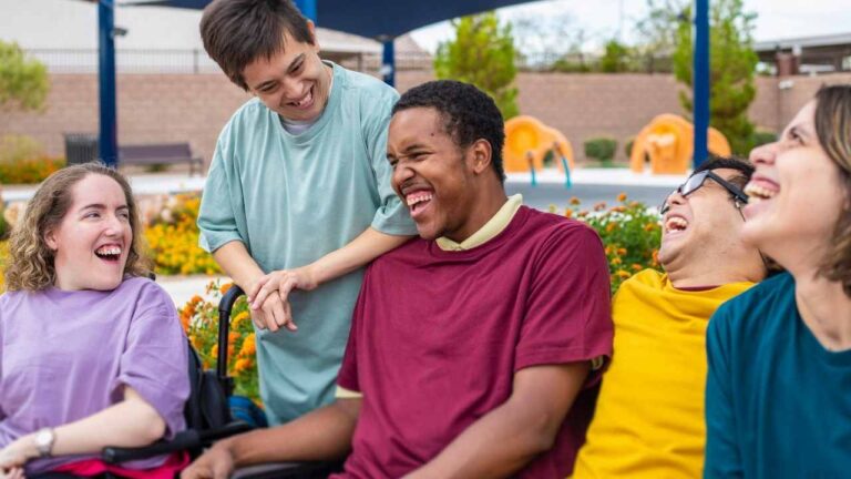 Here is who is getting their SSDI benefits this and next week