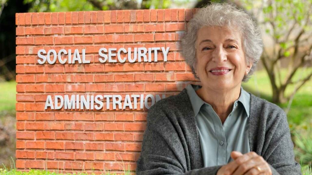 New Bill Would Let SSI Recipients Save and Earn More Without Losing Benefits