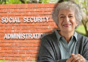 New Bill Would Let SSI Recipients Save and Earn More Without Losing Benefits