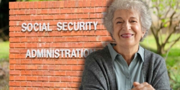 New Bill Would Let SSI Recipients Save and Earn More Without Losing Benefits