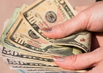 Why your SSI payment won't come when you expect it this month