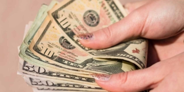 Why your SSI payment won't come when you expect it this month