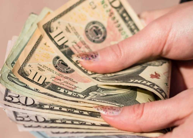 Why your SSI payment won't come when you expect it this month