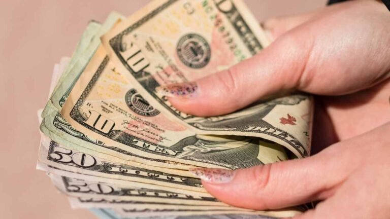 Why your SSI payment won't come when you expect it this month