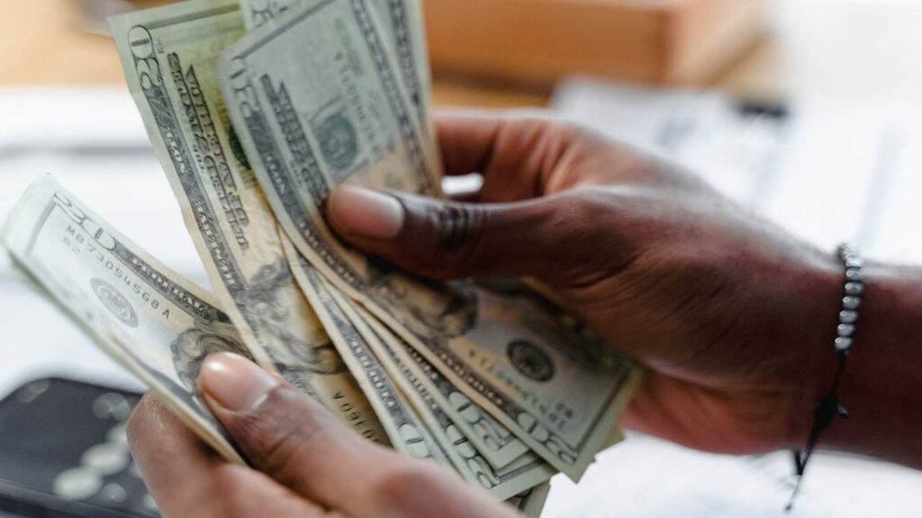 March 2026 SSI Payments